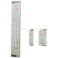 KF-9074 WITTUR Selcom Elevator Door Contact